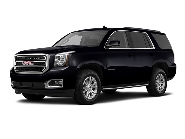 gmc yukon 2019 1GKS2AKC3KR204262 image gmc yukon 2019 1GKS2AKC3KR204262 image