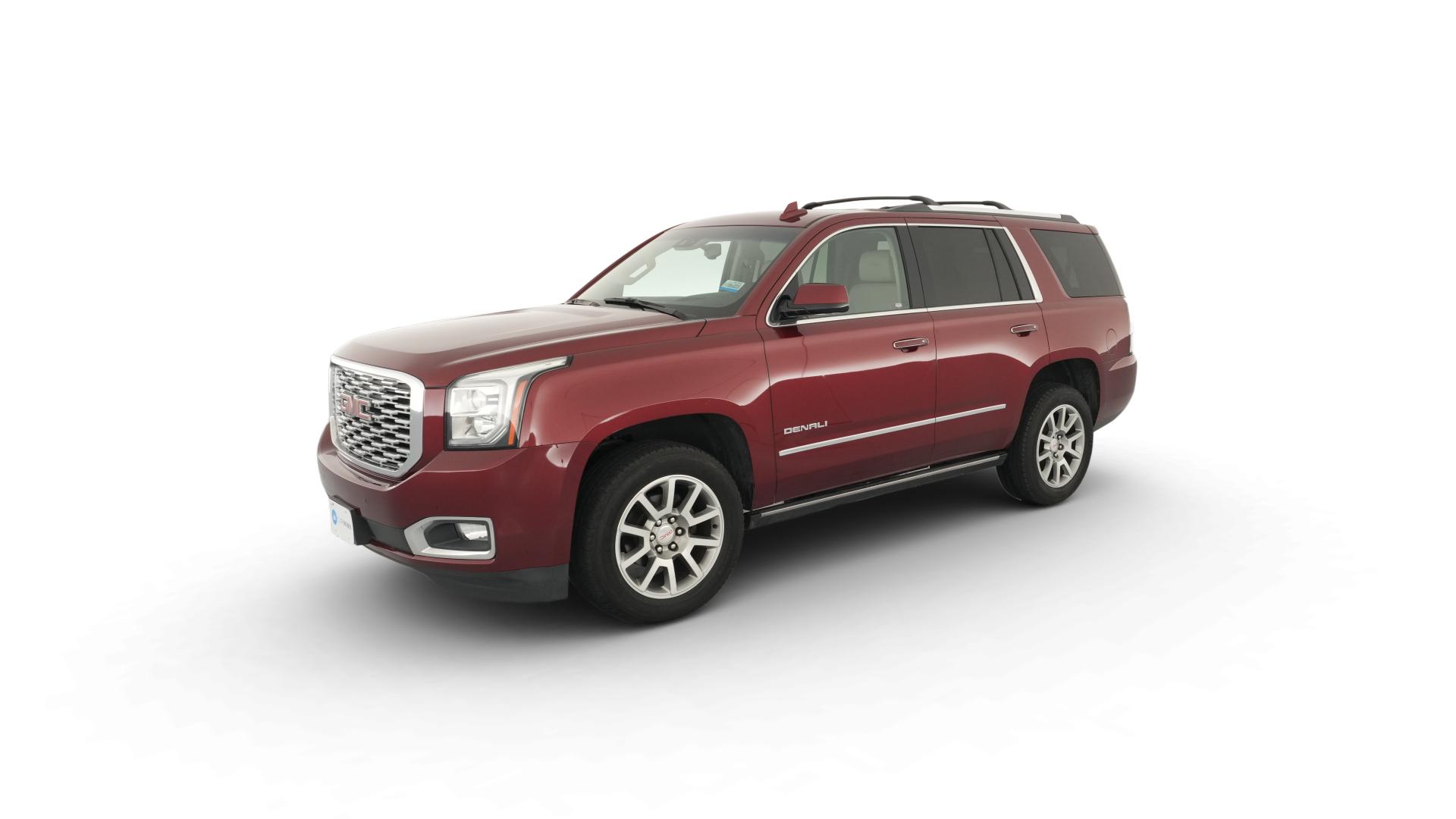 gmc yukon 2019 1GKS2CKJ3KR152755 image gmc yukon 2019 1GKS2CKJ3KR152755 image