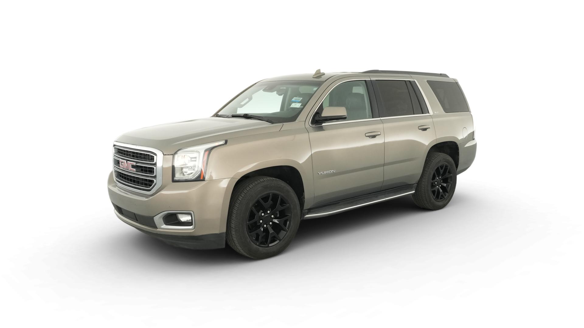gmc yukon 2019 1GKS1BKC8KR384430 image