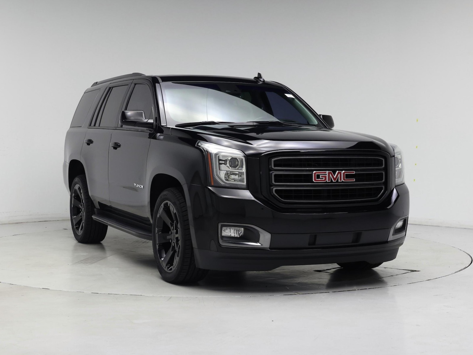 gmc yukon 2019 1GKS1BKJ7KR241516 image gmc yukon 2019 1GKS1BKJ7KR241516 image