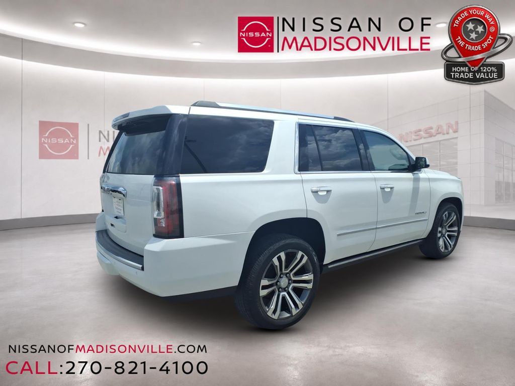 gmc yukon 2019 1GKS2CKJ0KR270830 image gmc yukon 2019 1GKS2CKJ0KR270830 image