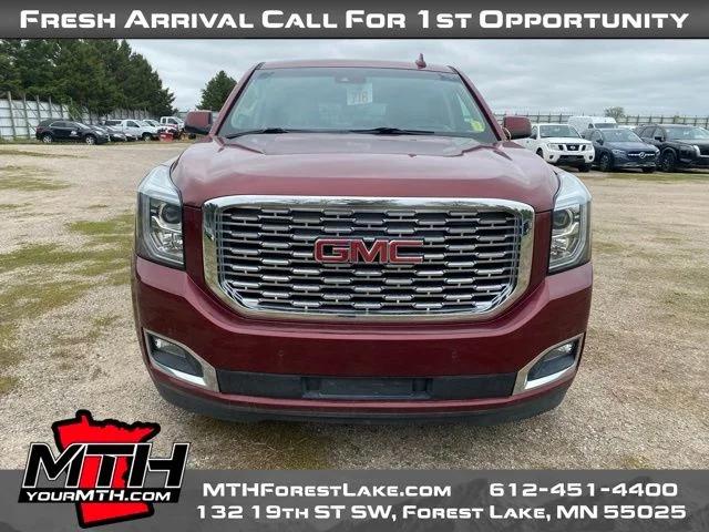 gmc yukon 2019 1GKS2CKJ3KR233674 image gmc yukon 2019 1GKS2CKJ3KR233674 image
