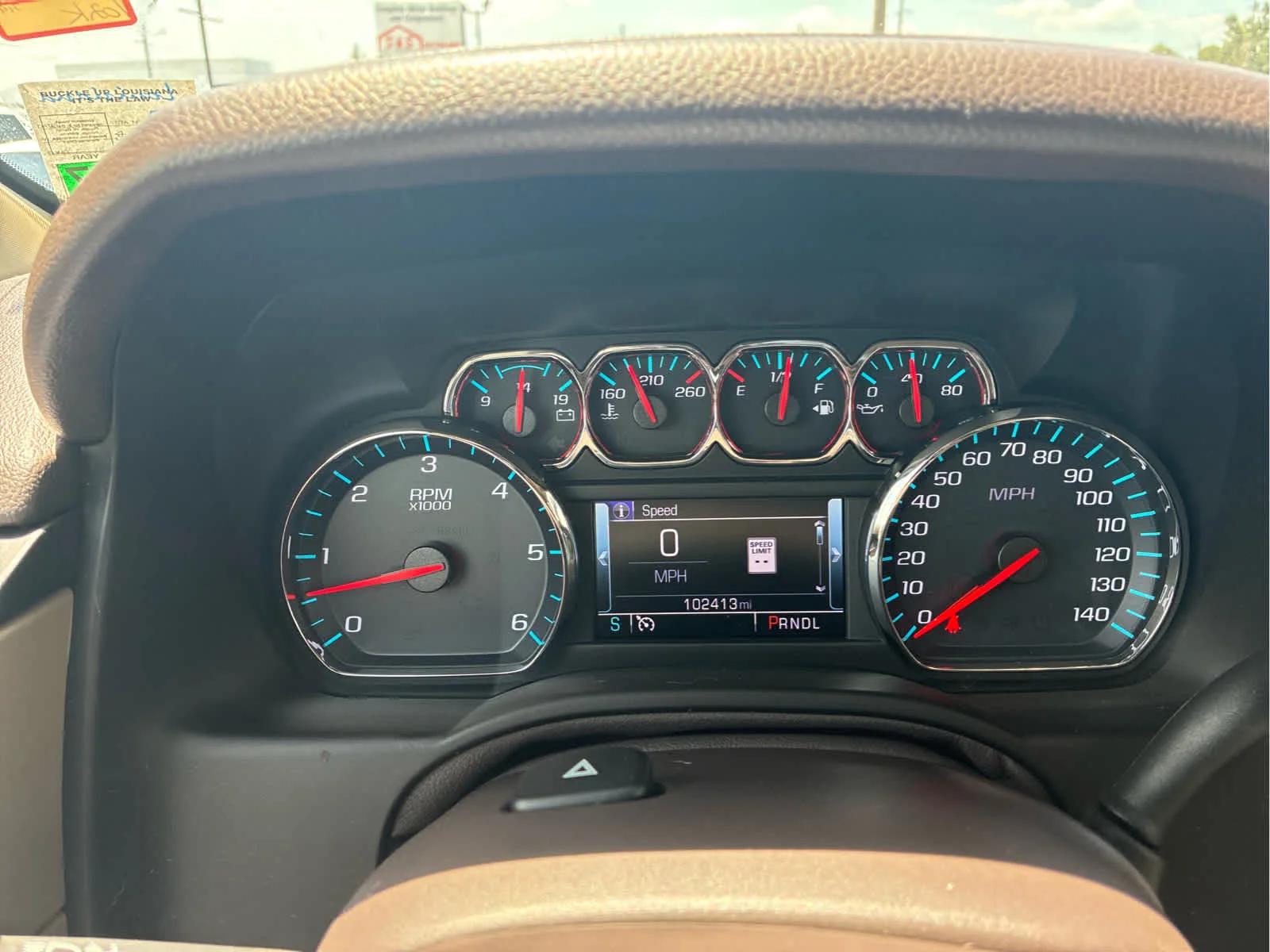 gmc yukon 2019 1GKS1BKCXKR308319 image gmc yukon 2019 1GKS1BKCXKR308319 image