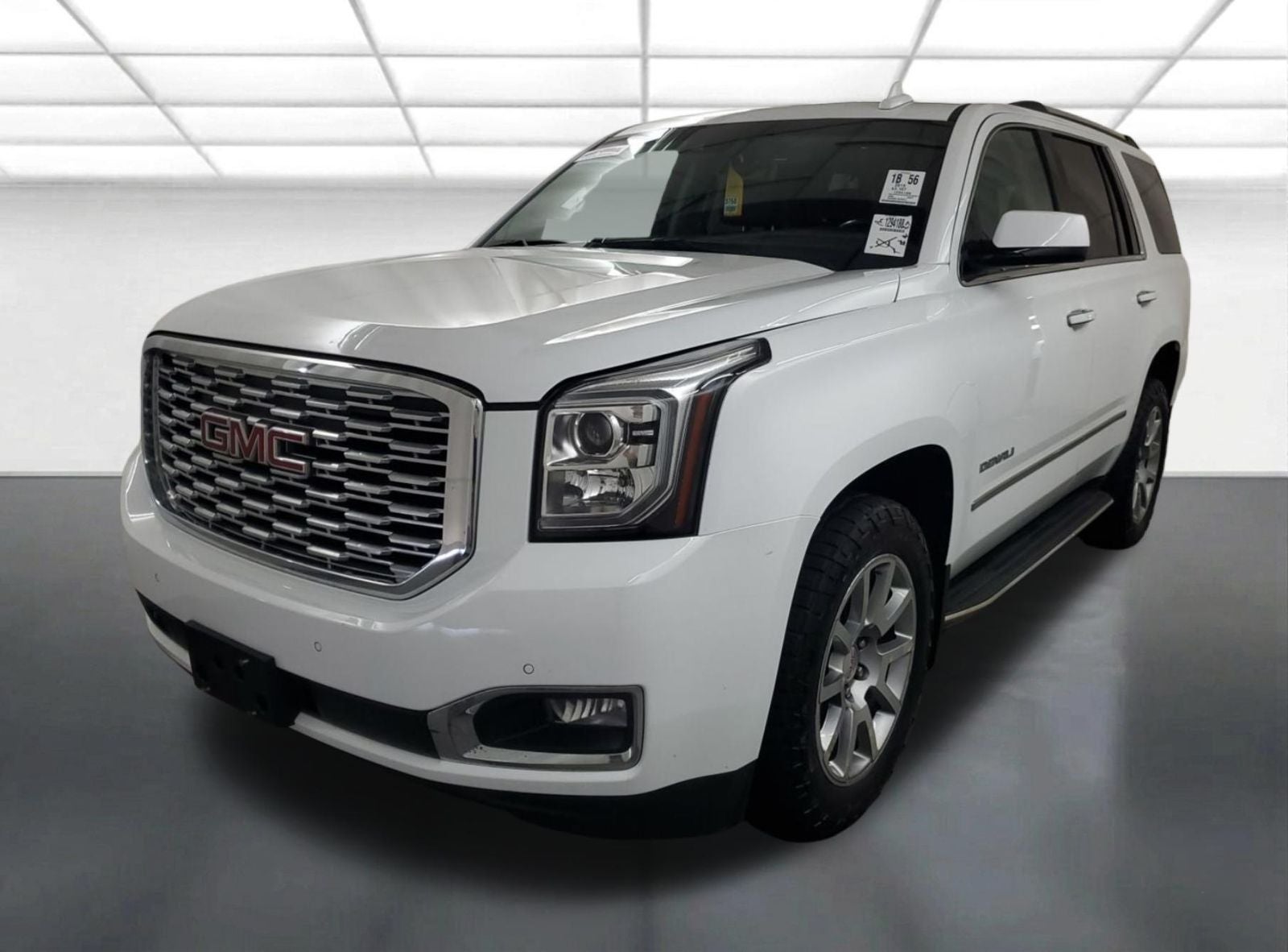 gmc yukon 2019 1GKS2CKJXKR343301 image gmc yukon 2019 1GKS2CKJXKR343301 image