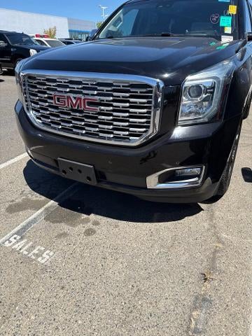 gmc yukon 2019 1GKS2CKJ1KR187956 image gmc yukon 2019 1GKS2CKJ1KR187956 image