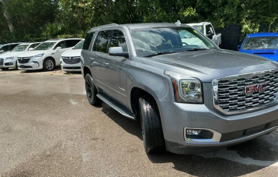 gmc yukon 2019 1GKS1BKC0KR240385 image gmc yukon 2019 1GKS1BKC0KR240385 image
