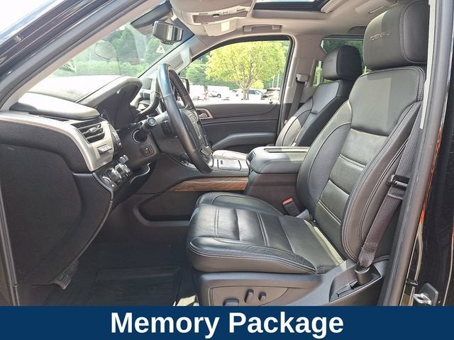 gmc yukon 2019 1GKS2CKJXKR310735 image gmc yukon 2019 1GKS2CKJXKR310735 image