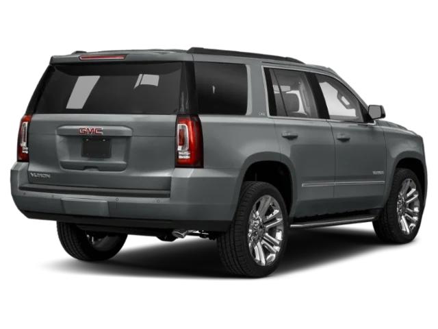 gmc yukon 2019 1GKS1BKC9KR322860 image gmc yukon 2019 1GKS1BKC9KR322860 image