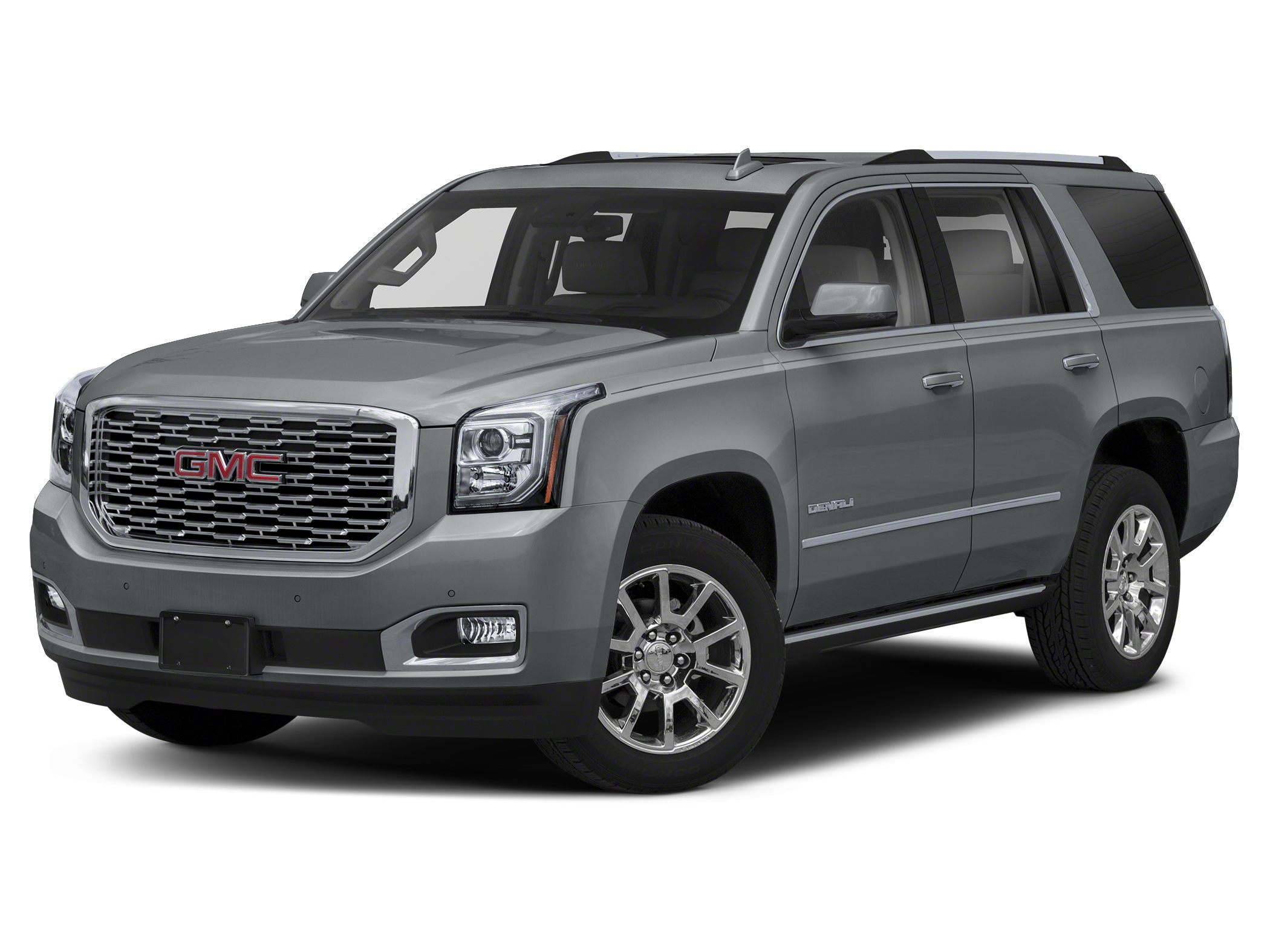 gmc yukon 2019 1GKS2CKJ1KR325320 image gmc yukon 2019 1GKS2CKJ1KR325320 image
