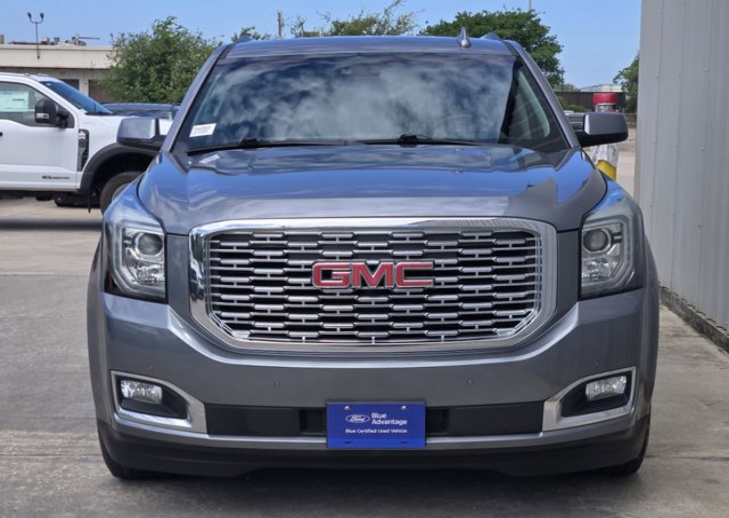 gmc yukon 2019 1GKS2CKJ4KR385351 image gmc yukon 2019 1GKS2CKJ4KR385351 image