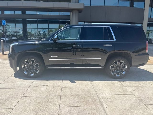 gmc yukon 2019 1GKS2CKJ4KR373815 image gmc yukon 2019 1GKS2CKJ4KR373815 image