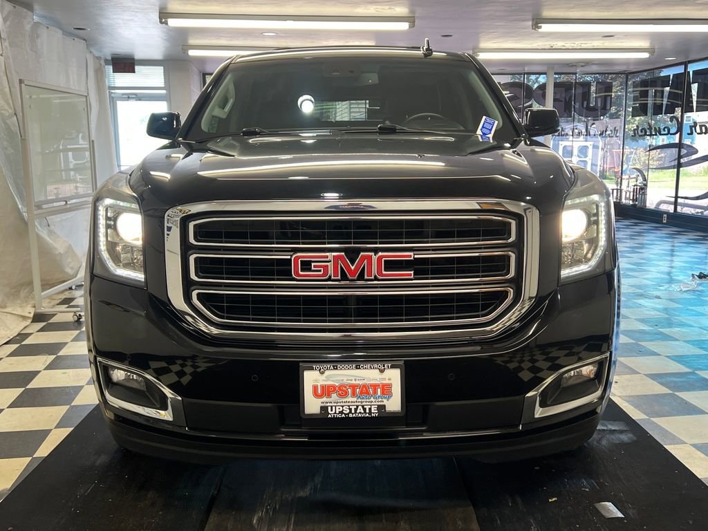 gmc yukon 2019 1GKS2DKC2KR145223 image gmc yukon 2019 1GKS2DKC2KR145223 image