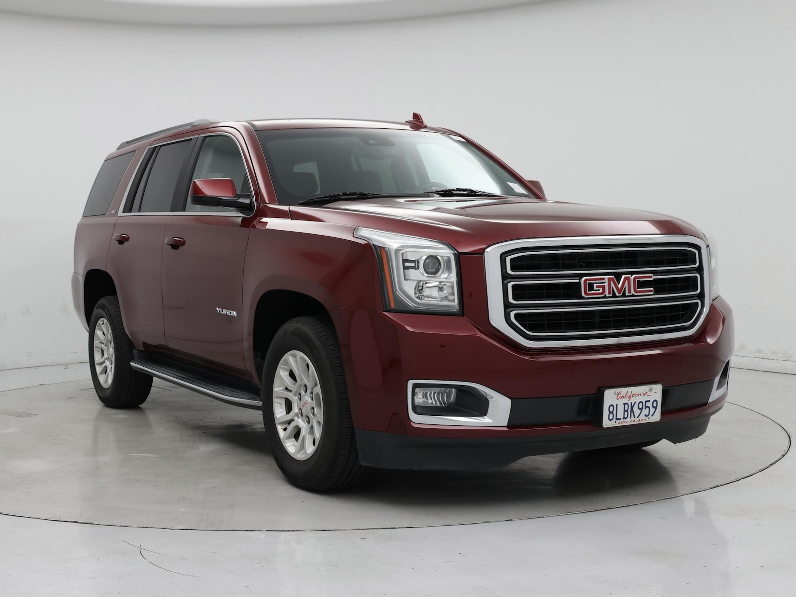 gmc yukon 2019 1GKS1DKC8KR319931 image gmc yukon 2019 1GKS1DKC8KR319931 image