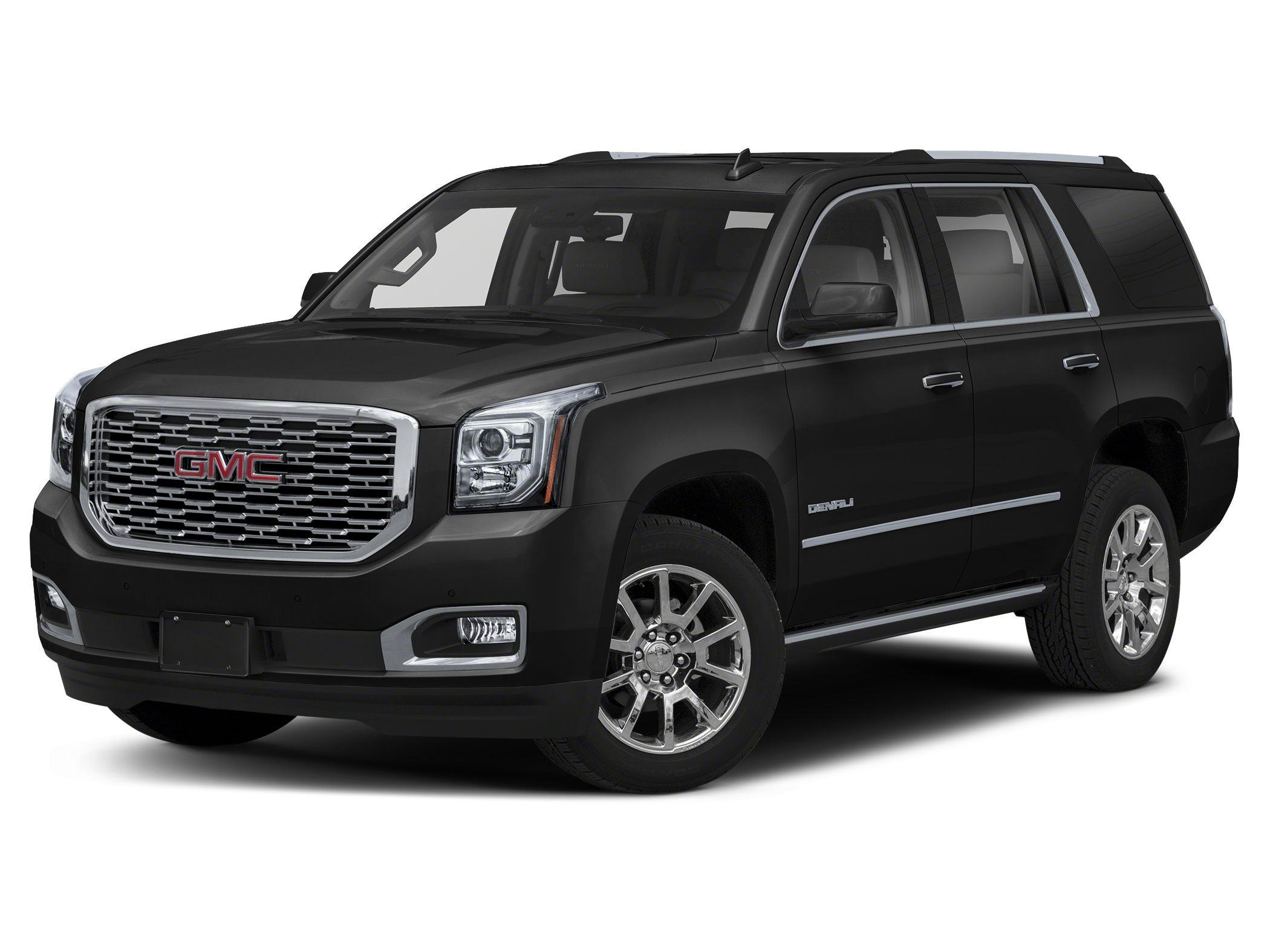 gmc yukon 2019 1GKS2CKJ0KR238766 image gmc yukon 2019 1GKS2CKJ0KR238766 image