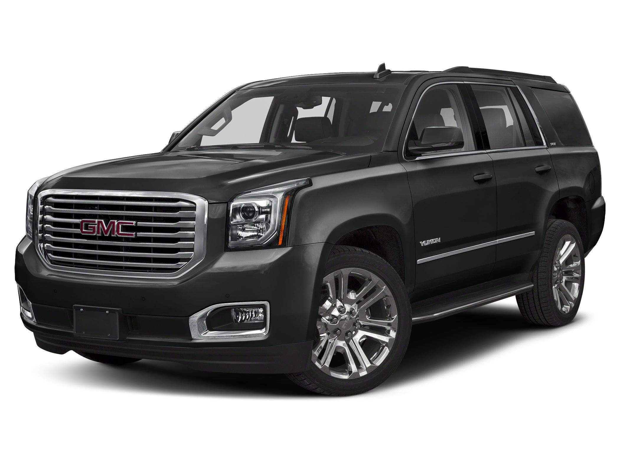 gmc yukon 2019 1GKS2AKC7KR391862 image gmc yukon 2019 1GKS2AKC7KR391862 image