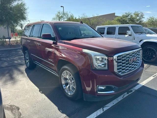 gmc yukon 2019 1GKS2CKJ5KR409074 image gmc yukon 2019 1GKS2CKJ5KR409074 image