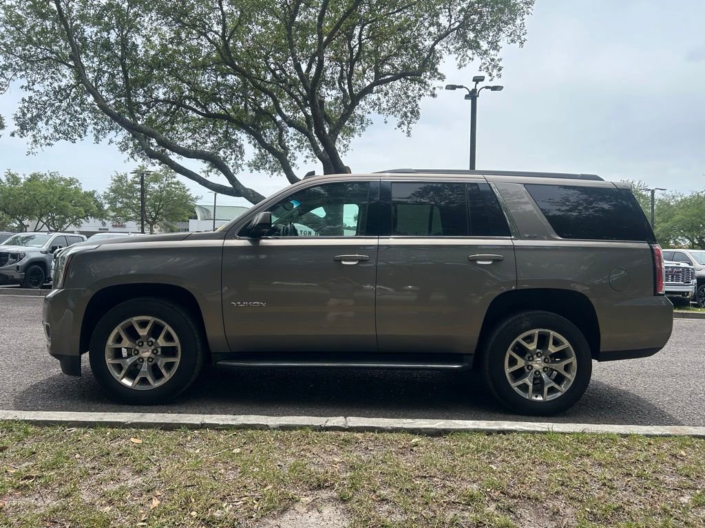 gmc yukon 2019 1GKS1DKCXKR391195 image gmc yukon 2019 1GKS1DKCXKR391195 image