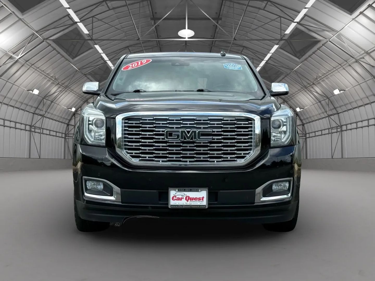 gmc yukon 2019 1GKS2CKJ5KR252159 image gmc yukon 2019 1GKS2CKJ5KR252159 image