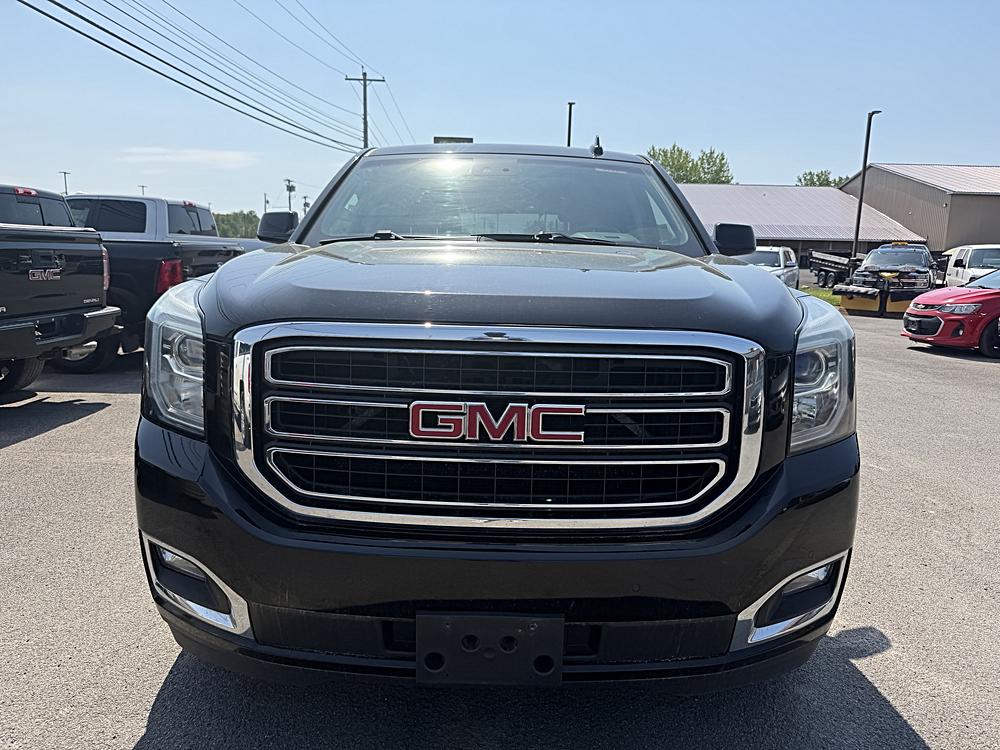 gmc yukon 2019 1GKS2CKJ5KR133527 image gmc yukon 2019 1GKS2CKJ5KR133527 image