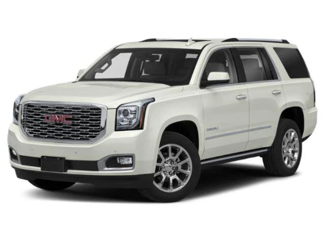 gmc yukon 2019 1GKS2CKJ6KR215850 image gmc yukon 2019 1GKS2CKJ6KR215850 image