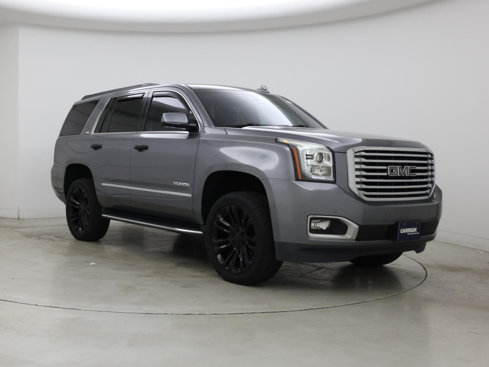 gmc yukon 2019 1GKS1BKC2KR178651 image gmc yukon 2019 1GKS1BKC2KR178651 image