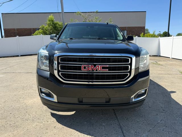 gmc yukon 2019 1GKS2BKC7KR155718 image gmc yukon 2019 1GKS2BKC7KR155718 image