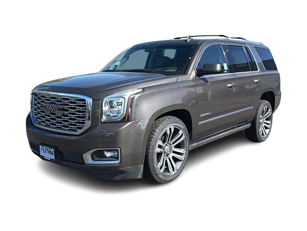 gmc yukon 2019 1GKS2CKJ7KR321109 image gmc yukon 2019 1GKS2CKJ7KR321109 image
