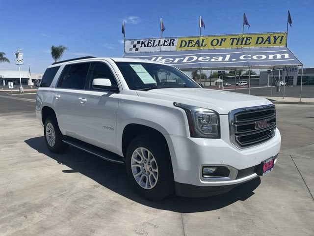 gmc yukon 2019 1GKS1DKC0KR384174 image gmc yukon 2019 1GKS1DKC0KR384174 image