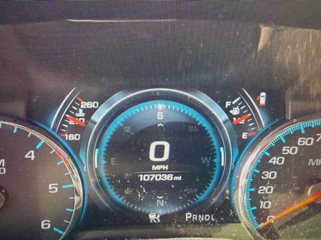 gmc yukon 2019 1GKS1CKJ7KR332808 image gmc yukon 2019 1GKS1CKJ7KR332808 image