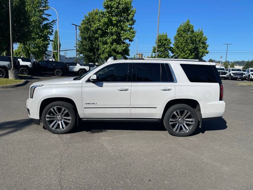 gmc yukon 2019 1GKS2CKJ6KR334742 image gmc yukon 2019 1GKS2CKJ6KR334742 image