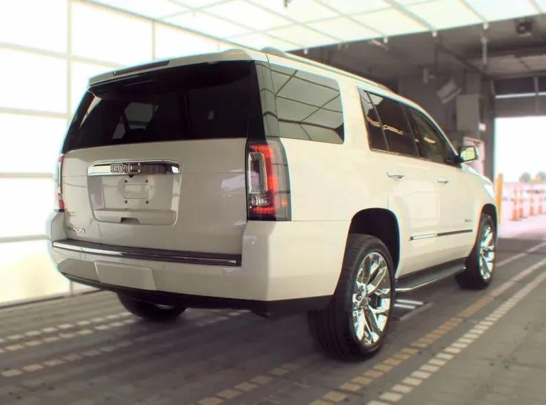 gmc yukon 2019 1GKS2CKJ4KR113852 image gmc yukon 2019 1GKS2CKJ4KR113852 image