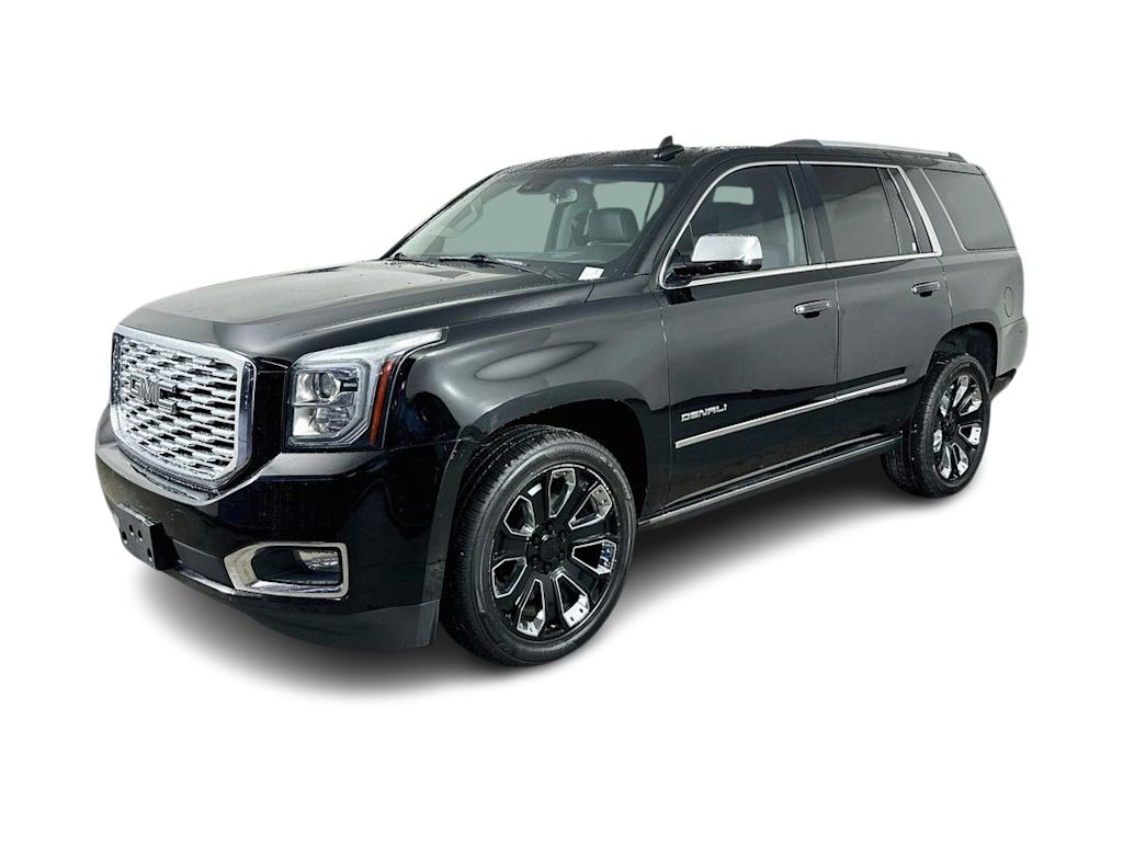 gmc yukon 2019 1GKS2CKJ6KR275675 image gmc yukon 2019 1GKS2CKJ6KR275675 image