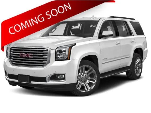 gmc yukon 2019 1GKS2AKC3KR366053 image gmc yukon 2019 1GKS2AKC3KR366053 image