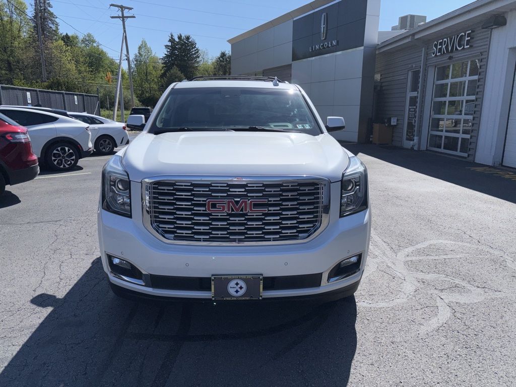 gmc yukon 2019 1GKS2CKJ6KR213550 image gmc yukon 2019 1GKS2CKJ6KR213550 image