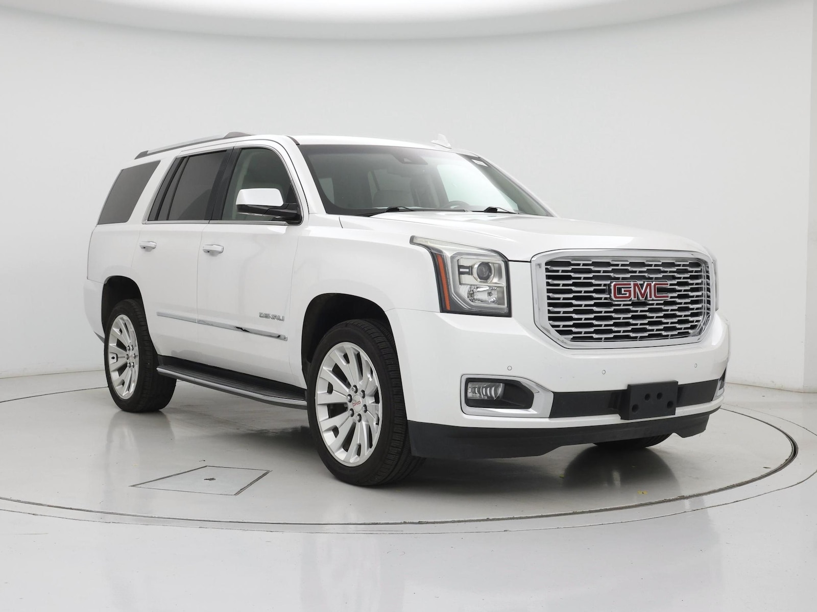 gmc yukon 2019 1GKS2CKJ4KR137262 image gmc yukon 2019 1GKS2CKJ4KR137262 image