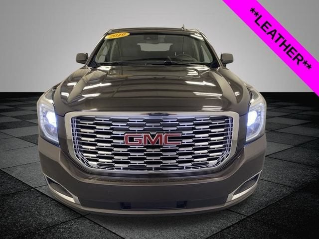 gmc yukon 2019 1GKS2CKJ3KR202120 image gmc yukon 2019 1GKS2CKJ3KR202120 image
