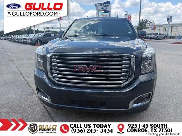 gmc yukon 2019 1GKS1BKC1KR394068 image gmc yukon 2019 1GKS1BKC1KR394068 image