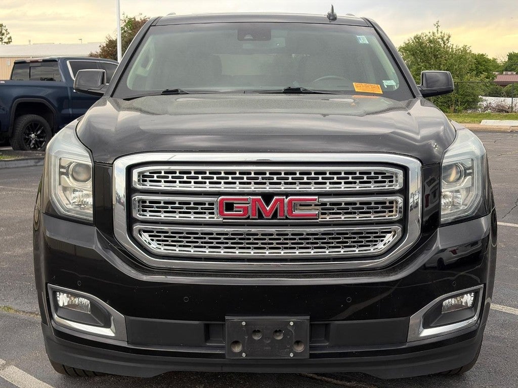 gmc yukon 2019 1GKS2DKC7KR151874 image gmc yukon 2019 1GKS2DKC7KR151874 image