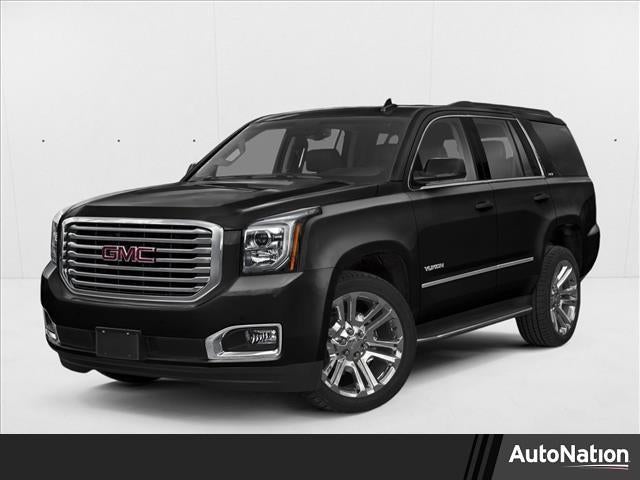 gmc yukon 2019 1GKS1DKC1KR316191 image gmc yukon 2019 1GKS1DKC1KR316191 image
