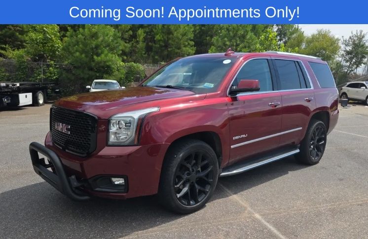gmc yukon 2019 1GKS2CKJ4KR209223 image gmc yukon 2019 1GKS2CKJ4KR209223 image