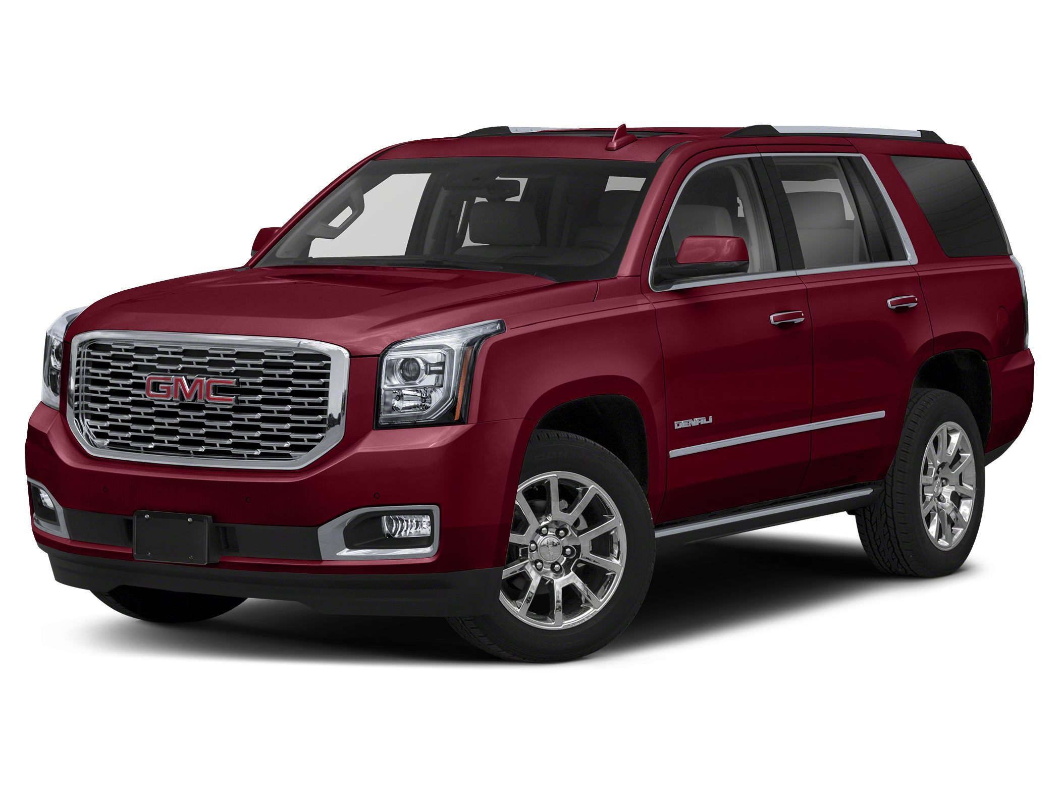 gmc yukon 2019 1GKS2CKJ4KR175753 image gmc yukon 2019 1GKS2CKJ4KR175753 image