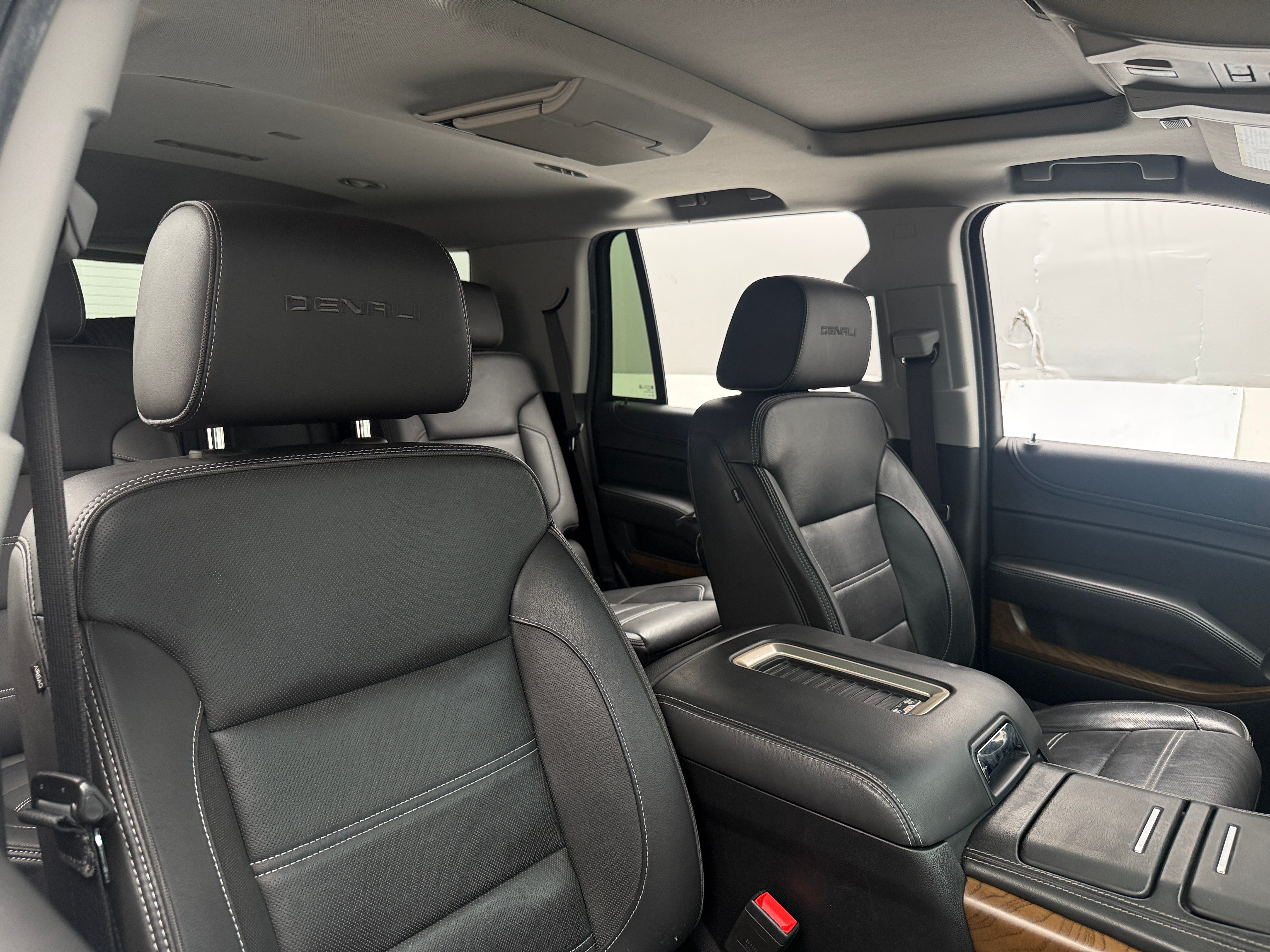 gmc yukon 2019 1GKS2CKJXKR404310 image gmc yukon 2019 1GKS2CKJXKR404310 image
