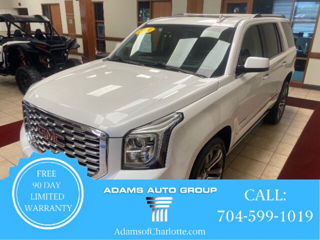gmc yukon 2019 1GKS2CKJ0KR335787 image gmc yukon 2019 1GKS2CKJ0KR335787 image