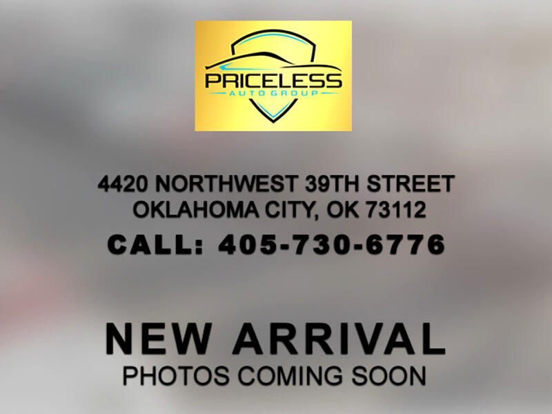 gmc yukon 2019 1GKS2CKJ6KR224046 image gmc yukon 2019 1GKS2CKJ6KR224046 image