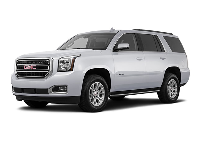 gmc yukon 2019 1GKS2AKC2KR338874 image gmc yukon 2019 1GKS2AKC2KR338874 image