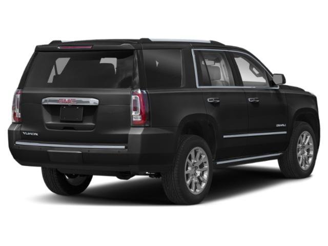 gmc yukon 2019 1GKS2CKJ5KR314322 image gmc yukon 2019 1GKS2CKJ5KR314322 image
