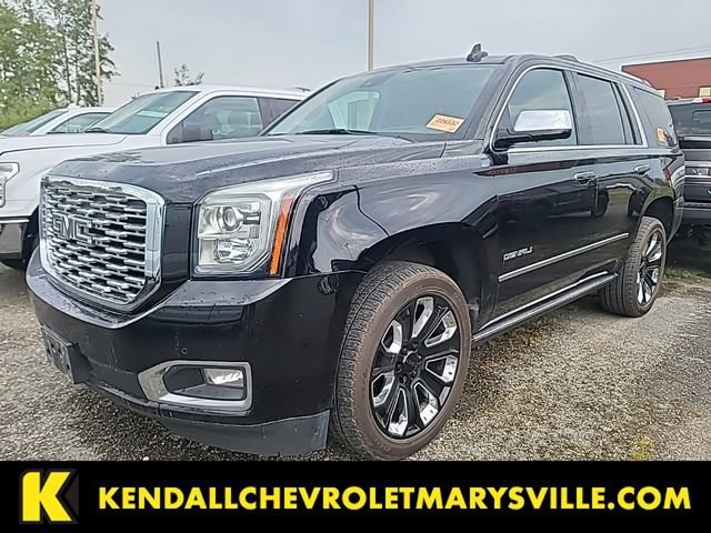 gmc yukon 2019 1GKS2CKJ4KR184288 image gmc yukon 2019 1GKS2CKJ4KR184288 image