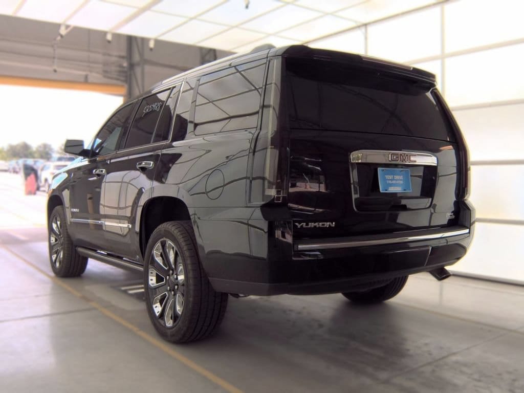 gmc yukon 2019 1GKS2CKJ0KR251727 image gmc yukon 2019 1GKS2CKJ0KR251727 image