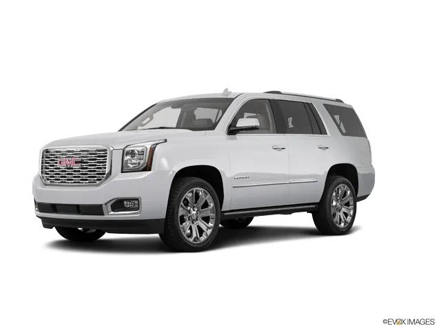 gmc yukon 2019 1GKS2CKJ3KR214607 image gmc yukon 2019 1GKS2CKJ3KR214607 image