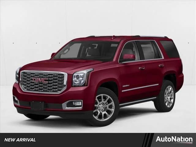 gmc yukon 2019 1GKS2CKJ7KR314533 image gmc yukon 2019 1GKS2CKJ7KR314533 image